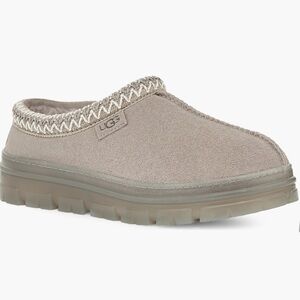 UGG Tasman Slipper Woman Size 6 US